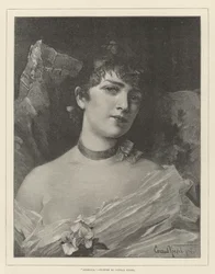 Angelica